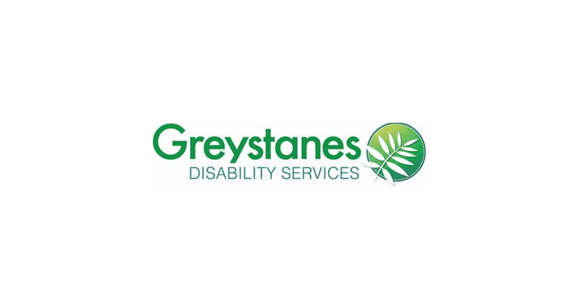 Greystanes-featured-image