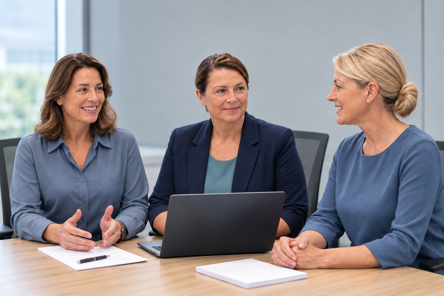 Medecs-CHC-Stock-Clinical-Team-Rectangular-Web-Image