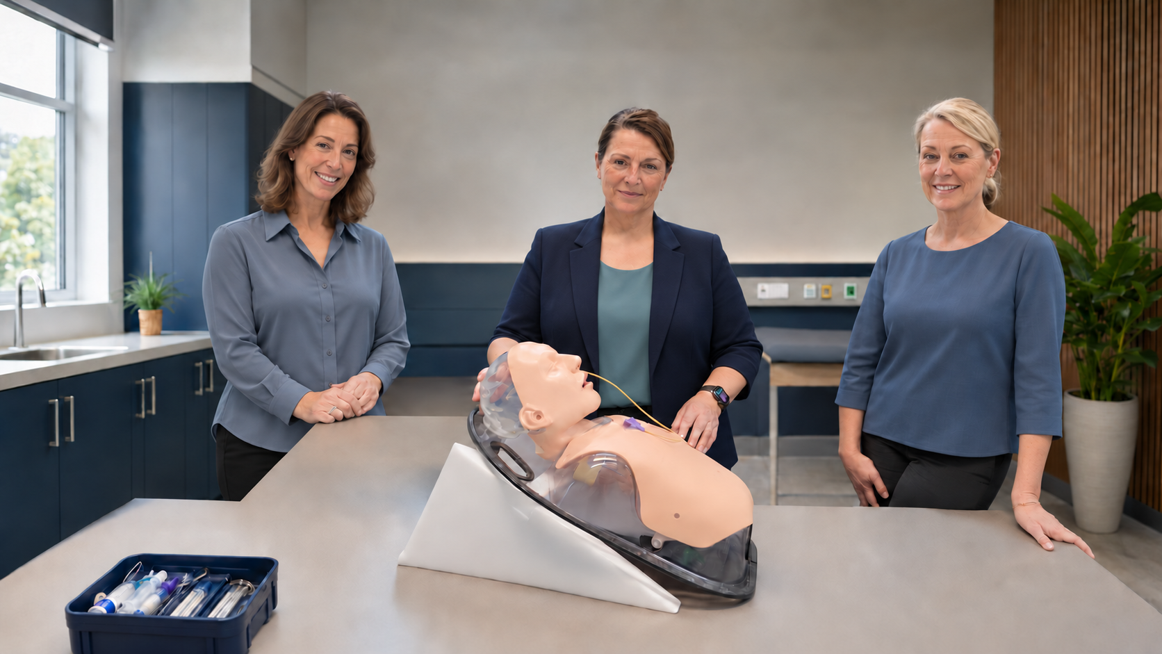 Medecs-Clinical-Management-Team-Approved-Stock-Cast-Blouse-Corrected