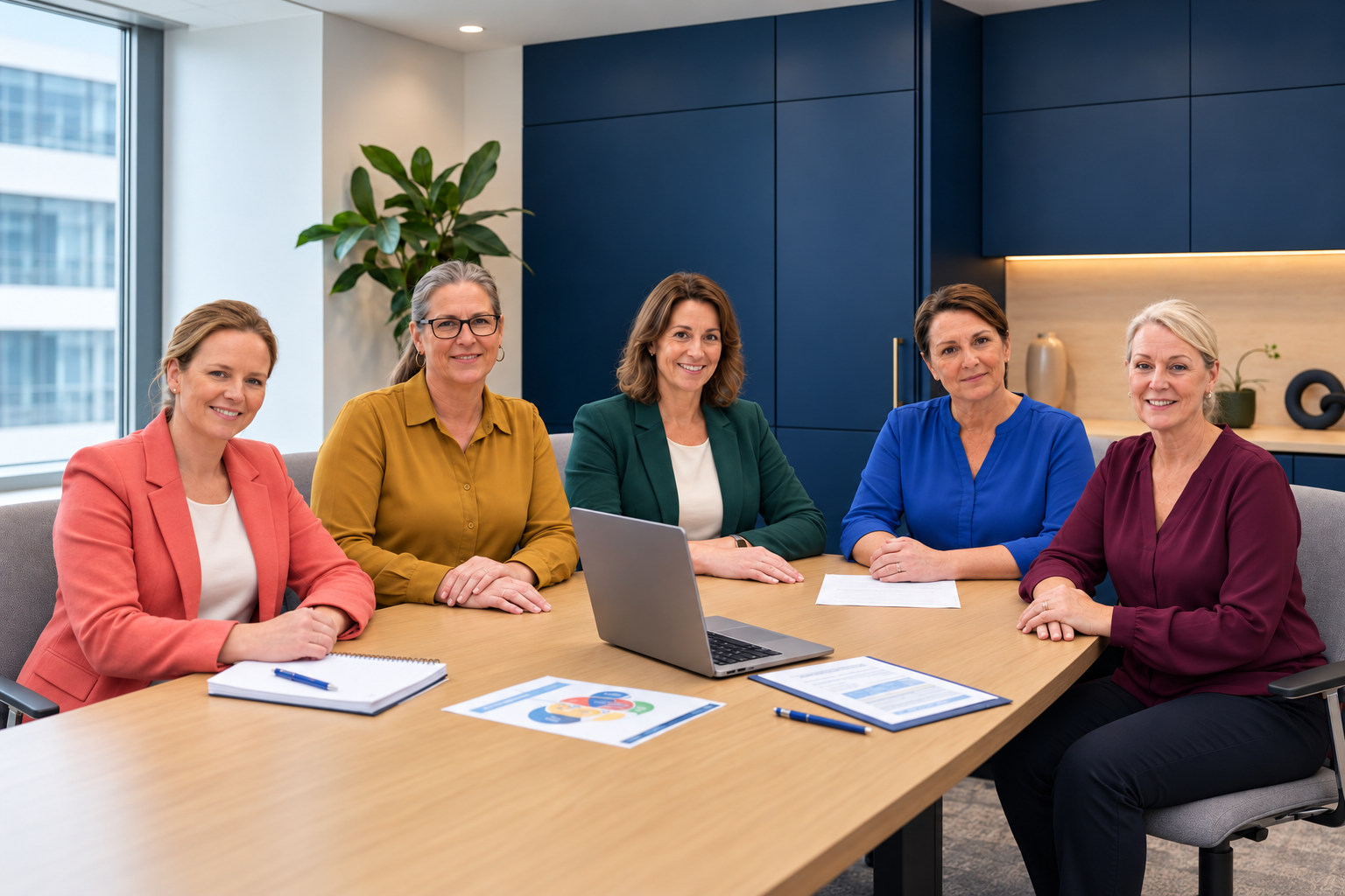 Medecs-Coordination-Team-Approved-Stock-Cast (1)