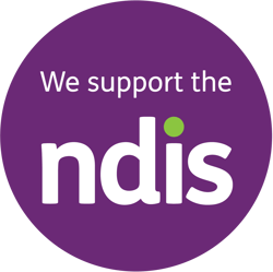 Medecs NDIS Logo FINAL_2 (1)-1