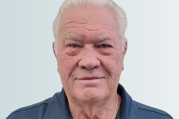 Frank Kurth
