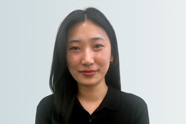 Pema Yangdon