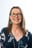 Deb Stone RN. Director Clinical Services