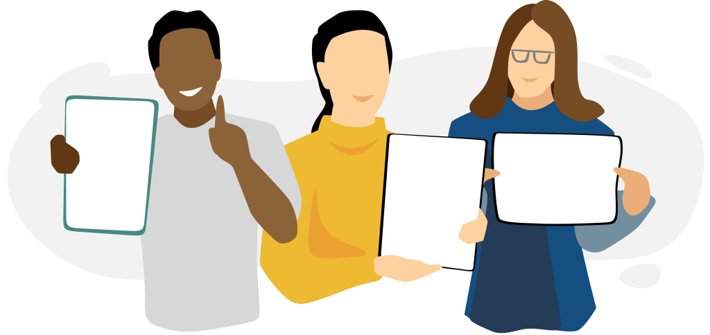 Medecs_2025_Certificate-Group-1024x484-2